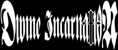 logo Divine Incarnation